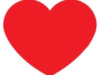 Asence makes the heart grow fonder or does absence make the heart go wonder? Asence makes the heart grow fonder or does absence make the heart go wonder?