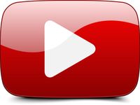 Which youtuber do you like more: Daz Games or Albertsstuff? Which youtuber do you like more: Daz Games or Albertsstuff?