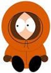 baby kenny or cool baby kenny? baby kenny or cool baby kenny?