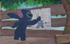 Did you enjoy Lilo and Stitch: Stitch Gets a Glitch? Did you enjoy Lilo and Stitch: Stitch Gets a Glitch?