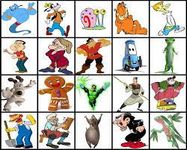 which cartoon is best which cartoon is best
