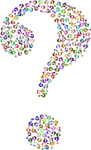 Which Quiz Taking App Is Best? Which Quiz Taking App Is Best?