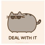 Which of the following memes do you think is funniest? Which of the following memes do you think is funniest?