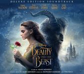 Which Beauty and the Beast song from the live action? Which Beauty and the Beast song from the live action?