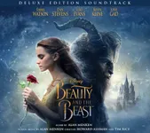 Which Beauty and the Beast song from the live action? Which Beauty and the Beast song from the live action?