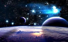 Evolutoin or Creation Evolutoin or Creation