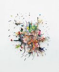 What is your favorite form of art? What is your favorite form of art?