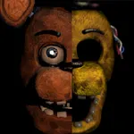 Is Purple Guy Golden Freddy or Just Freddy Is Purple Guy Golden Freddy or Just Freddy