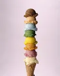 What flavor are you? What flavor are you?