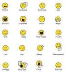 What kind of person are you?? What kind of person are you??