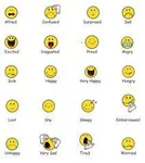 What kind of person are you?? What kind of person are you??