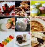 What Type Of Dessert Are You? What Type Of Dessert Are You?