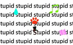 Can you pass the world quiz? Can you pass the world quiz?