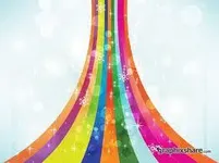 What Christmas Fairy are U? What Christmas Fairy are U?