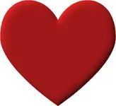 What's the girl you 'like' like? What's the girl you 'like' like?