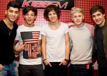 which celebrity will you be most like which celebrity will you be most like