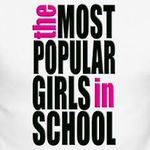 How Well Do You Know MPGiS? c: How Well Do You Know MPGiS? c: