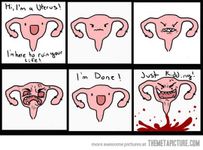When will you get your first period? (1) When will you get your first period? (1)