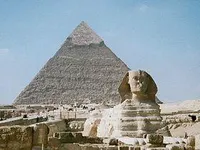 Ancient Egypt Ancient Egypt
