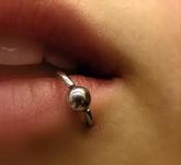 What Piercing is right for you What Piercing is right for you