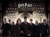 What do the Harry Potter Characters think of you? What do the Harry Potter Characters think of you?