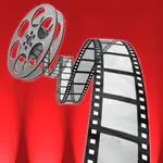 The Ultimate Film Quiz The Ultimate Film Quiz