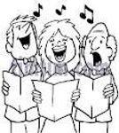 What Singer Are You?!?!?!?!?! What Singer Are You?!?!?!?!?!