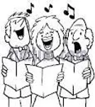 What Singer Are You?!?!?!?!?! What Singer Are You?!?!?!?!?!