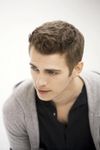 Hayden Christensen: The Ultimate Quiz Hayden Christensen: The Ultimate Quiz