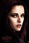 Do you know part two of Breaking DAWN! Do you know part two of Breaking DAWN!