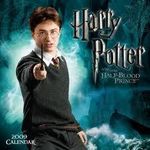 harry potter harry potter