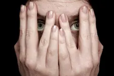 Agoraphobia, Social Phobia, and Arachnaphobia Agoraphobia, Social Phobia, and Arachnaphobia