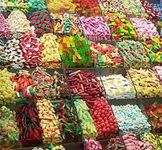 What Sweet Are You? What Sweet Are You?
