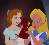 How well do you know Disney? How well do you know Disney?