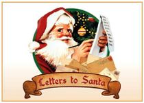 what type of north pole creature are you? what type of north pole creature are you?