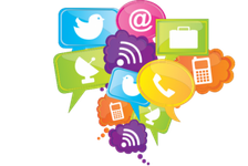 Are you Social? Are you Social?