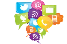 Are you Social? Are you Social?