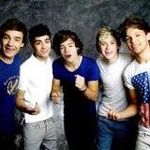 One Direction Quiz (1) One Direction Quiz (1)