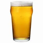 Have I got alcohol news for you Have I got alcohol news for you