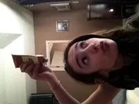 Are you totally random? Are you totally random?