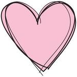 would I date you? (I'm a straight girl so this is aimed at guys) would I date you? (I'm a straight girl so this is aimed at guys)