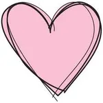 would I date you? (I'm a straight girl so this is aimed at guys) would I date you? (I'm a straight girl so this is aimed at guys)