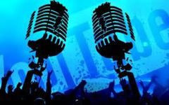 What's your music? What's your music?