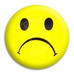 What is your horrible horoscope? What is your horrible horoscope?