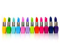 What type of Lipstick are you? What type of Lipstick are you?