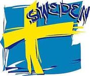 sweden quiz: sweden quiz: