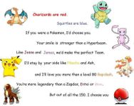 Would you, Could date me Mark 2 Would you, Could date me Mark 2