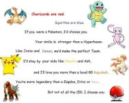 Would you, Could date me Mark 2 Would you, Could date me Mark 2