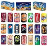 What drink are you? (1) What drink are you? (1)