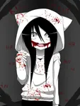 Are You Like Me? (23)